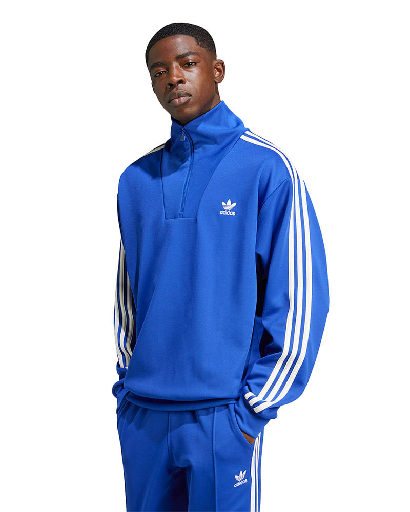 Blusao-adidas-Funnel-Masculina