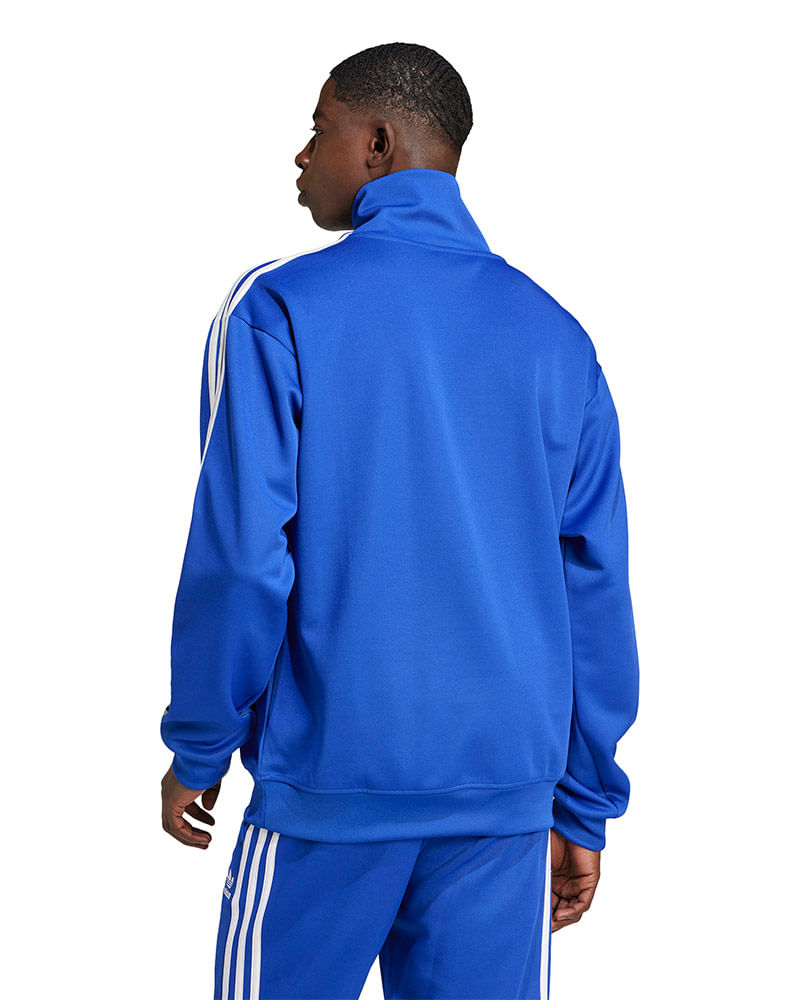 Blusao-adidas-Funnel-Masculina