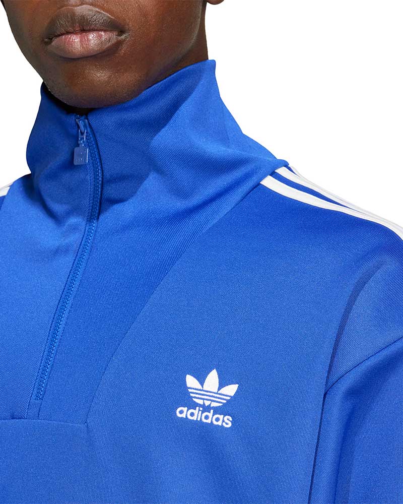 Blusao-adidas-Funnel-Masculina