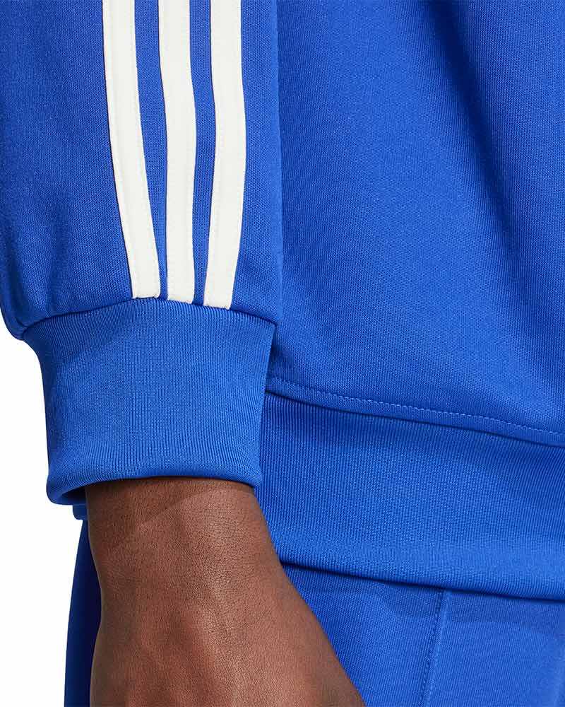 Blusao-adidas-Funnel-Masculina