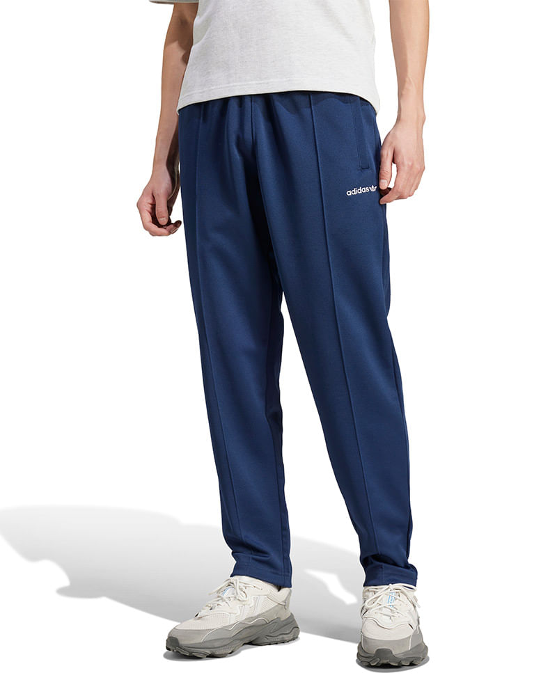 Calca-adidas-Archive-Tp-Masculina