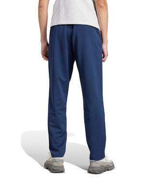 Calça adidas Archive Tp Masculina