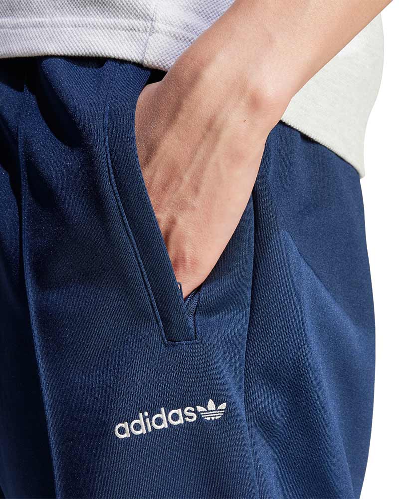 Calca-adidas-Archive-Tp-Masculina