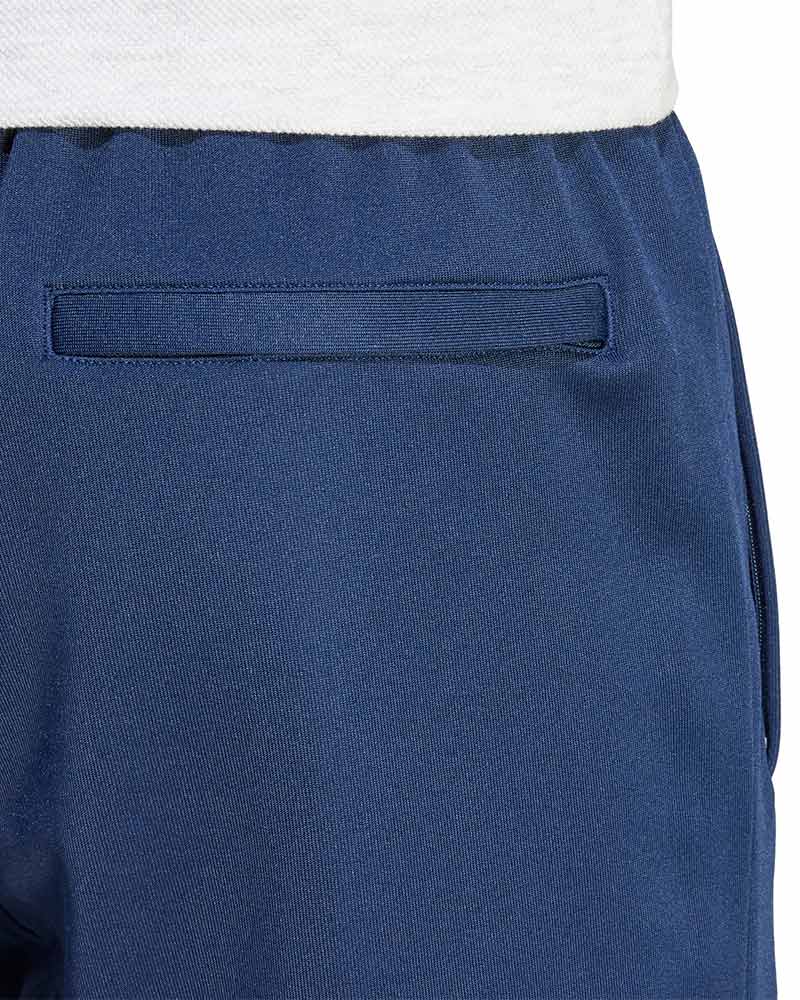 Calca-adidas-Archive-Tp-Masculina