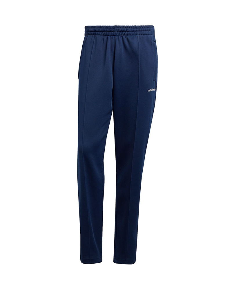 Calca-adidas-Archive-Tp-Masculina