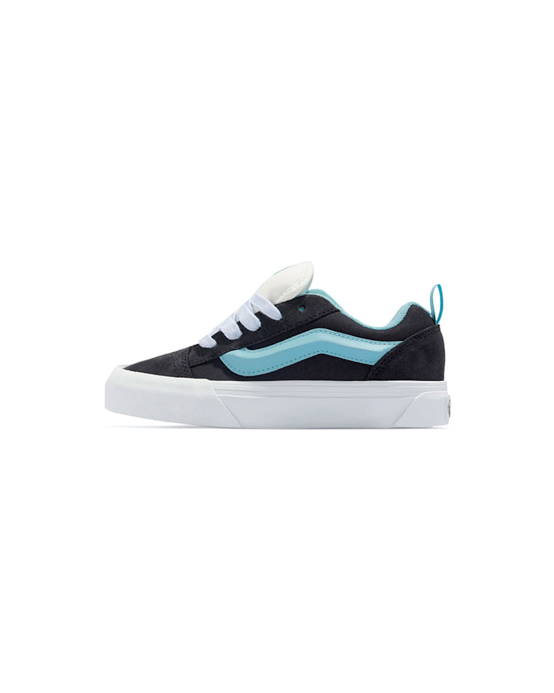 Tenis-Vans-Knu-Skool-Infantil