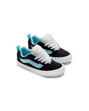 Tênis Vans Knu Skool Infantil