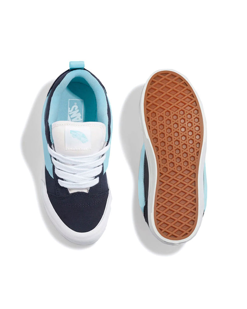 Tenis-Vans-Knu-Skool-Infantil