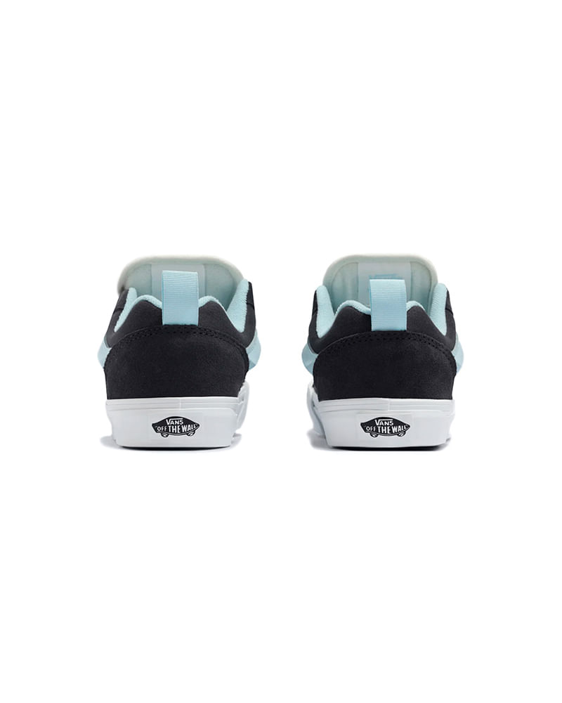 Tenis-Vans-Knu-Skool-Infantil