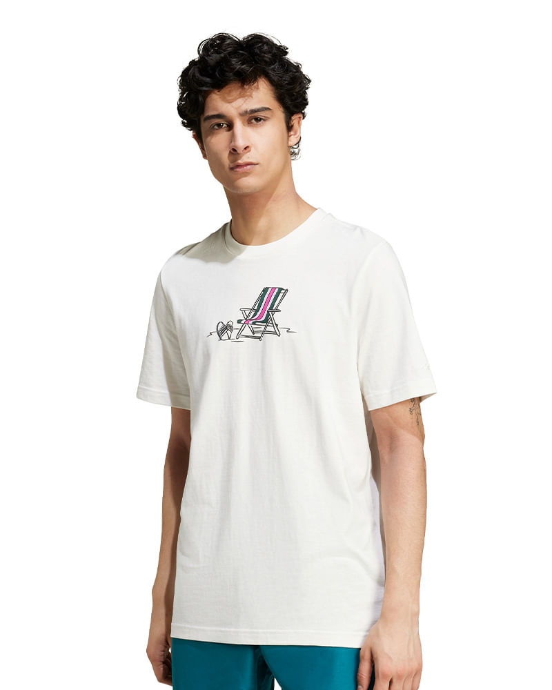 Camiseta-adidas-80s-Gfx-T-Masculina
