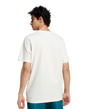 Camiseta adidas 80s Gfx T Masculina