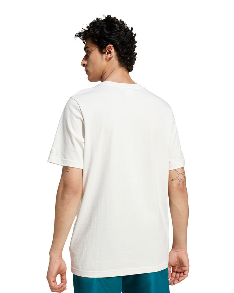 Camiseta-adidas-80s-Gfx-T-Masculina