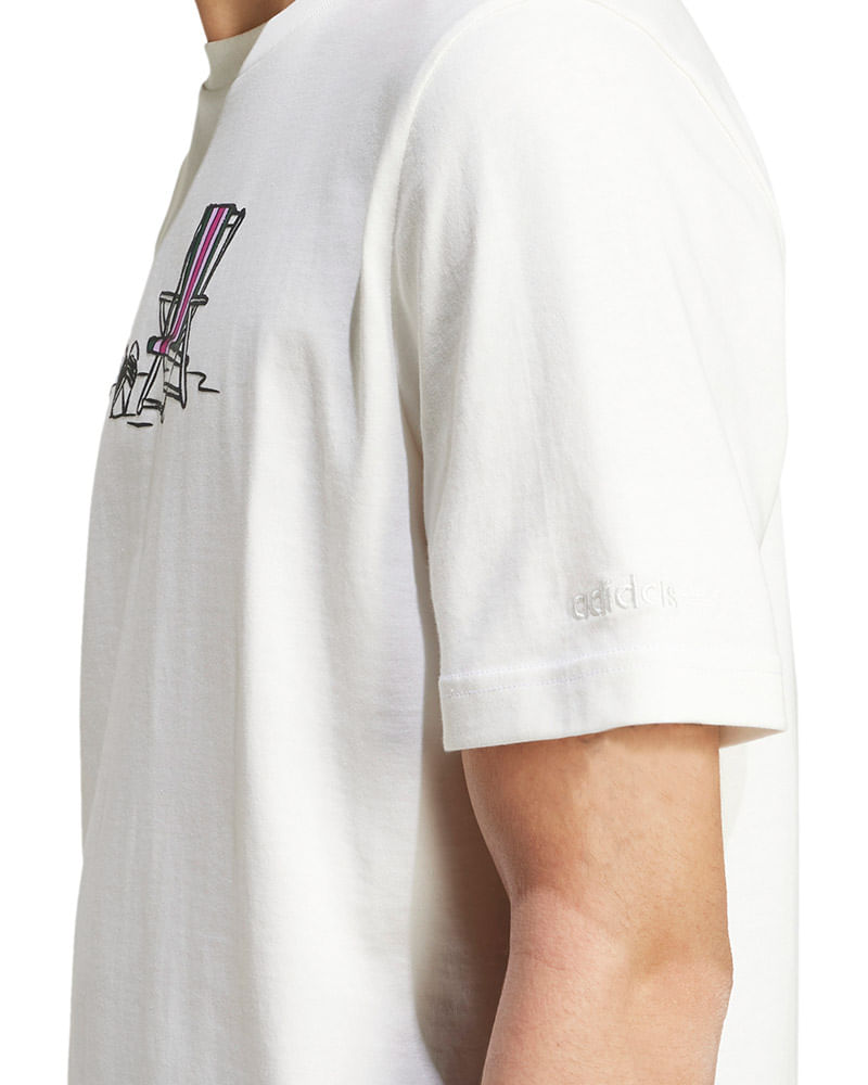 Camiseta-adidas-80s-Gfx-T-Masculina