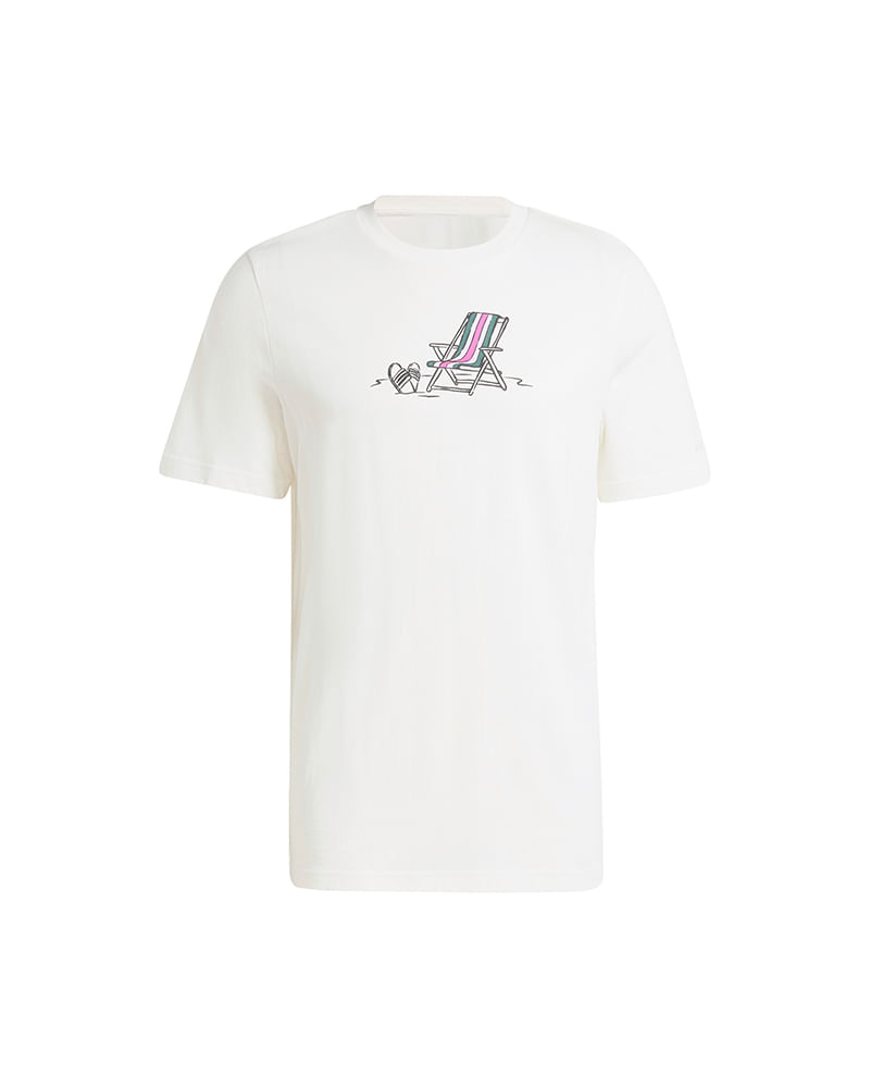Camiseta-adidas-80s-Gfx-T-Masculina