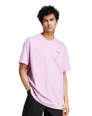 Camiseta adidas 80s Gfx T Masculina