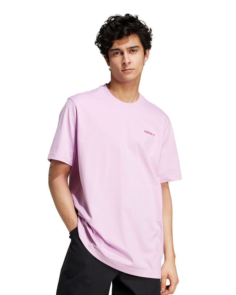 Camiseta-adidas-80s-Gfx-T-Masculina