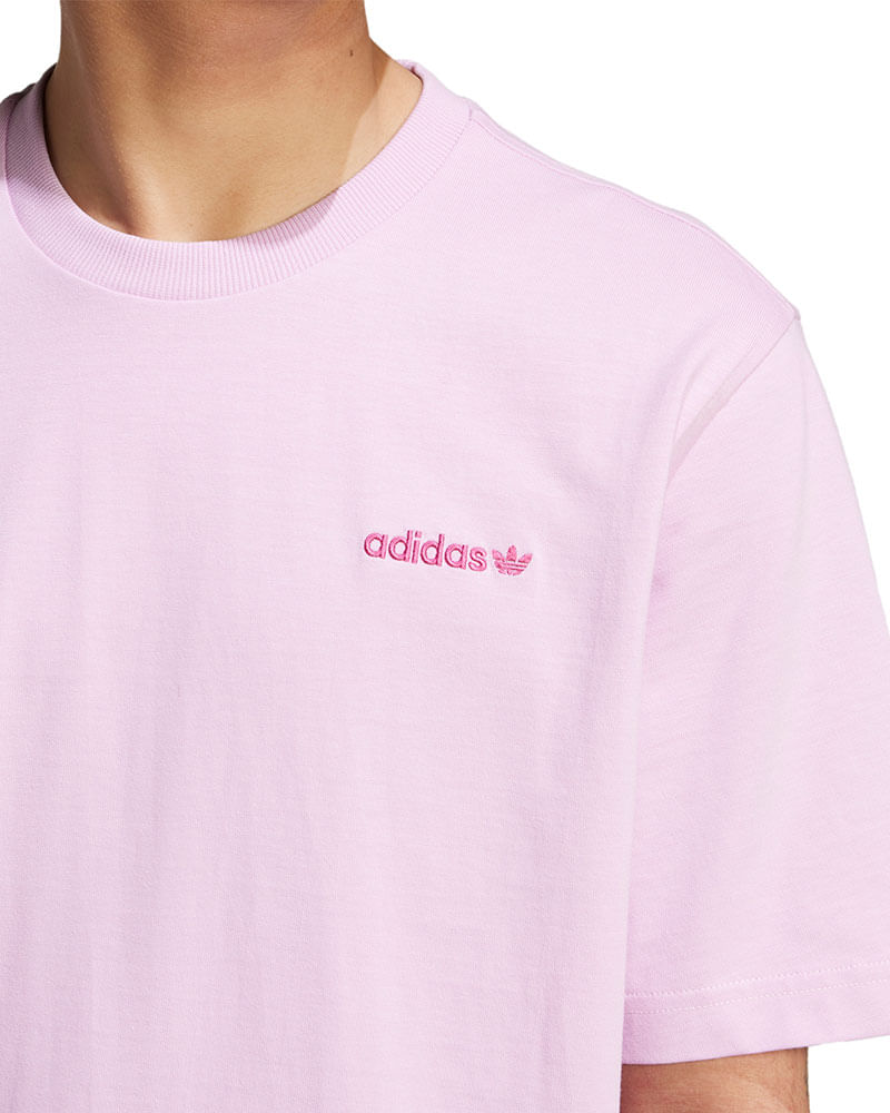 Camiseta-adidas-80s-Gfx-T-Masculina