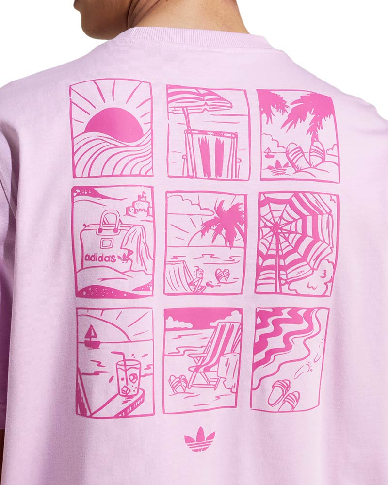 Camiseta-adidas-80s-Gfx-T-Masculina