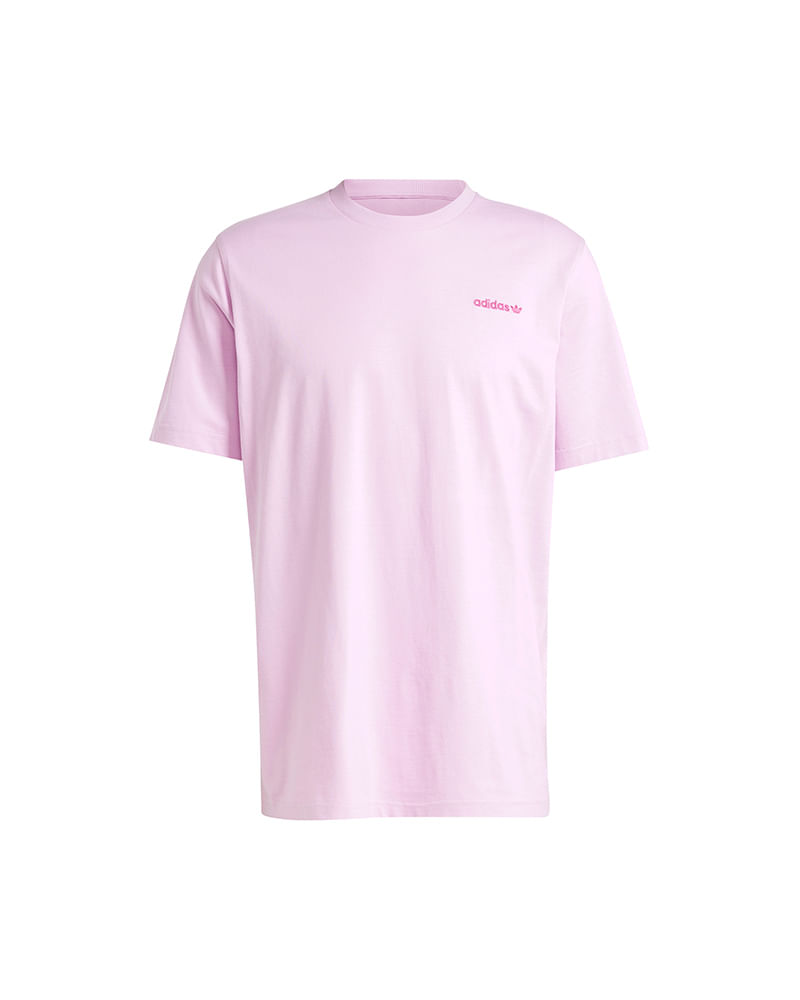 Camiseta-adidas-80s-Gfx-T-Masculina