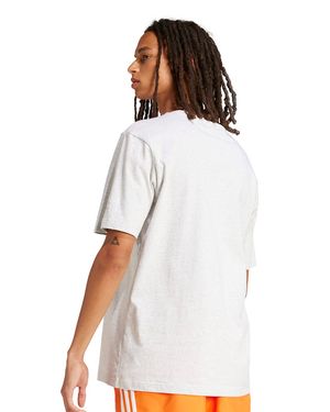 Camiseta adidas Ts Ss 2 Masculina