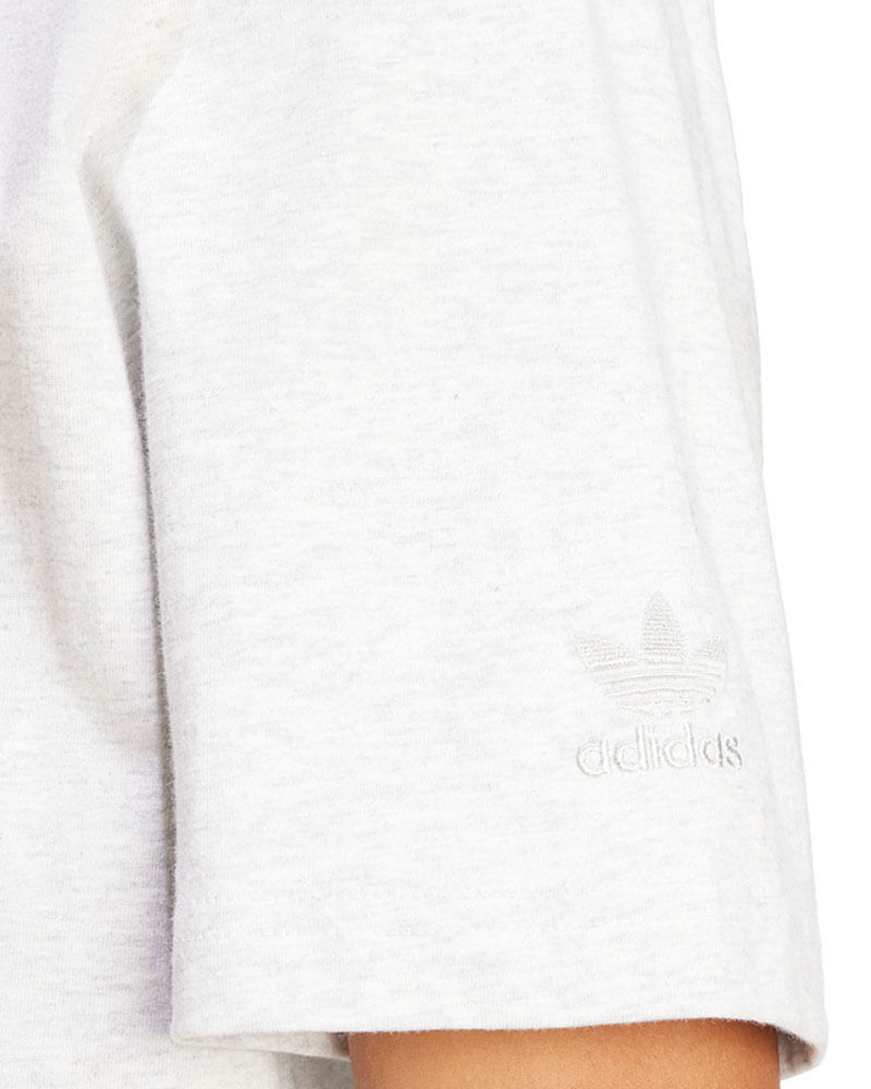 Camiseta-adidas-Ts-Ss-2-Masculina