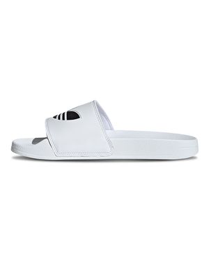 Chinelo adidas Adilette Lite Masculino