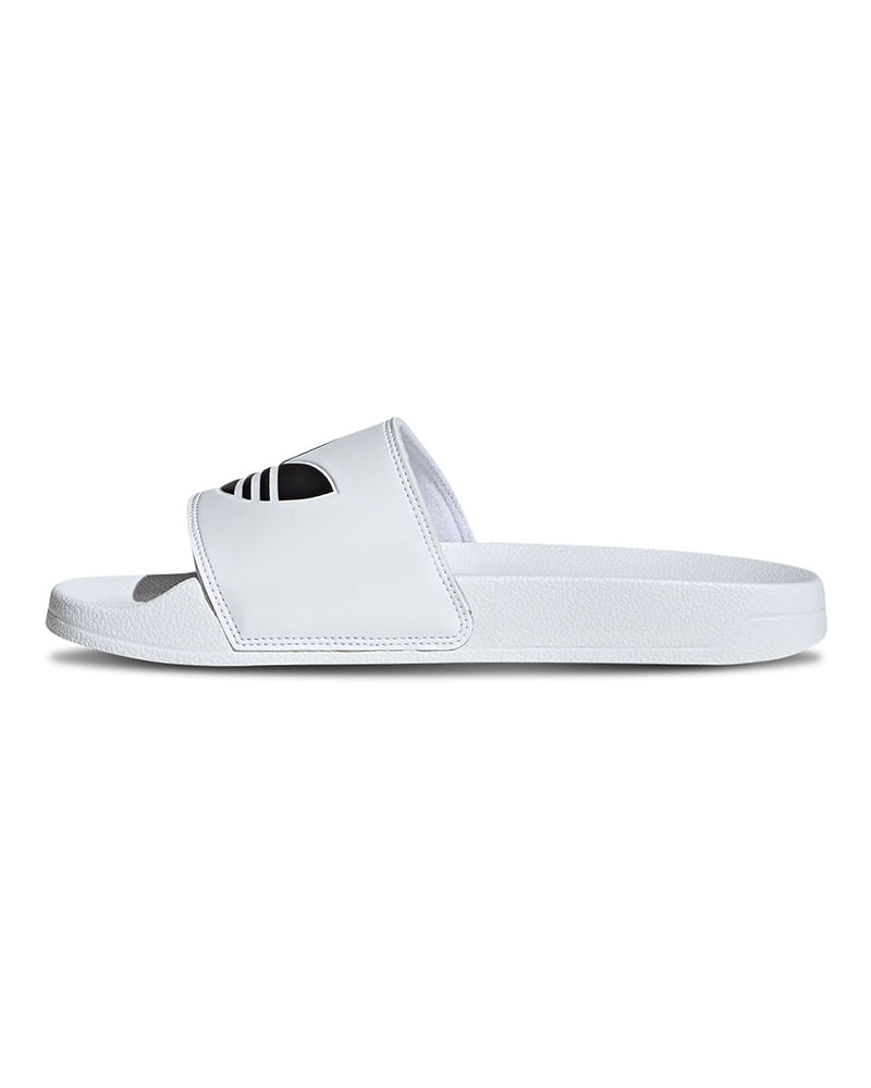 Chinelo-adidas-Adilette-Lite-Masculino