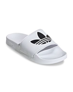 Chinelo adidas Adilette Lite Masculino