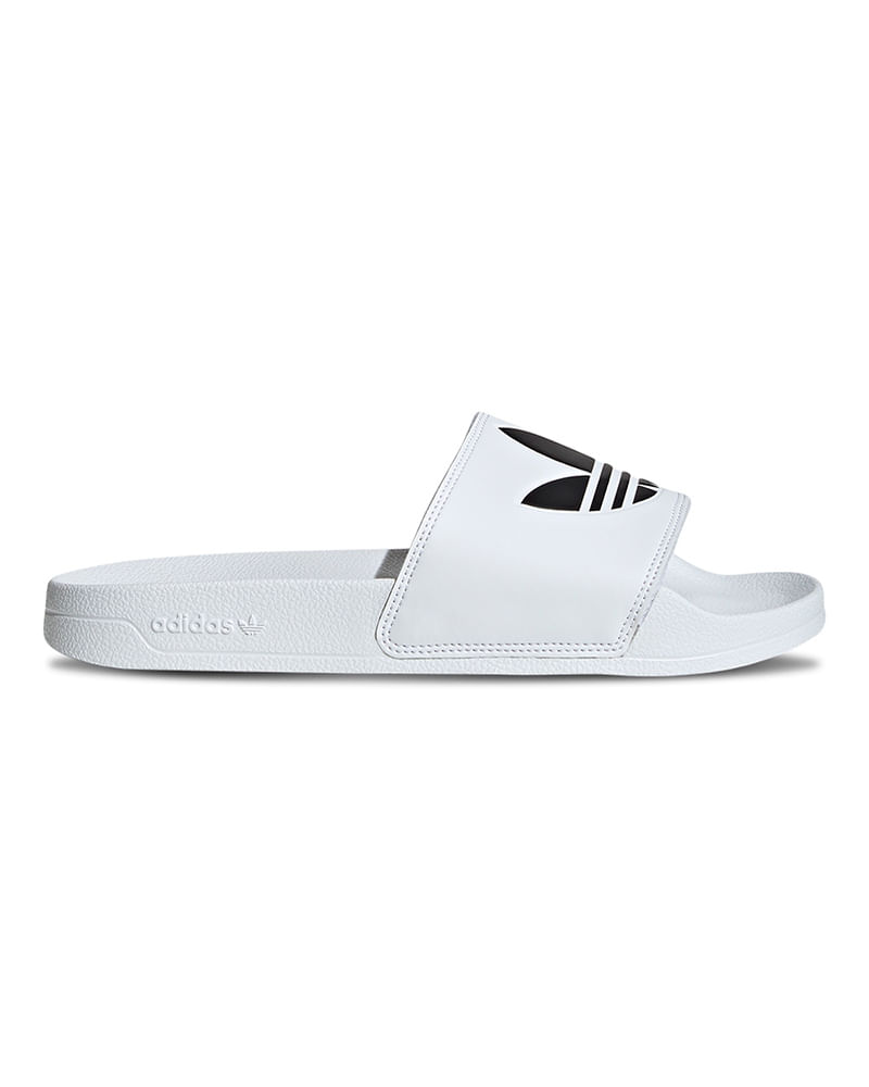 Chinelo-adidas-Adilette-Lite-Masculino