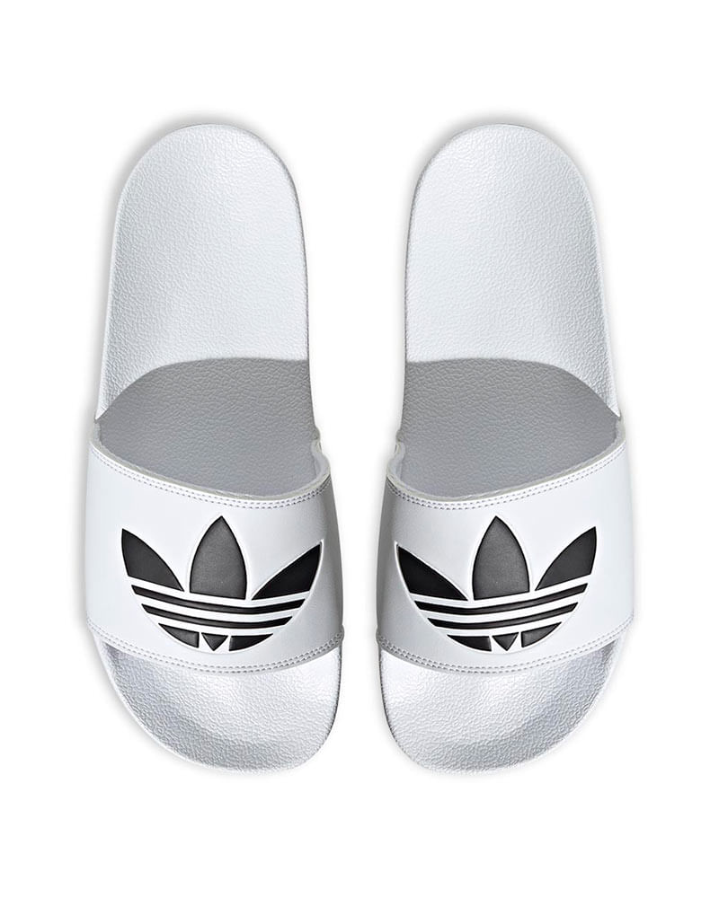 Chinelo-adidas-Adilette-Lite-Masculino