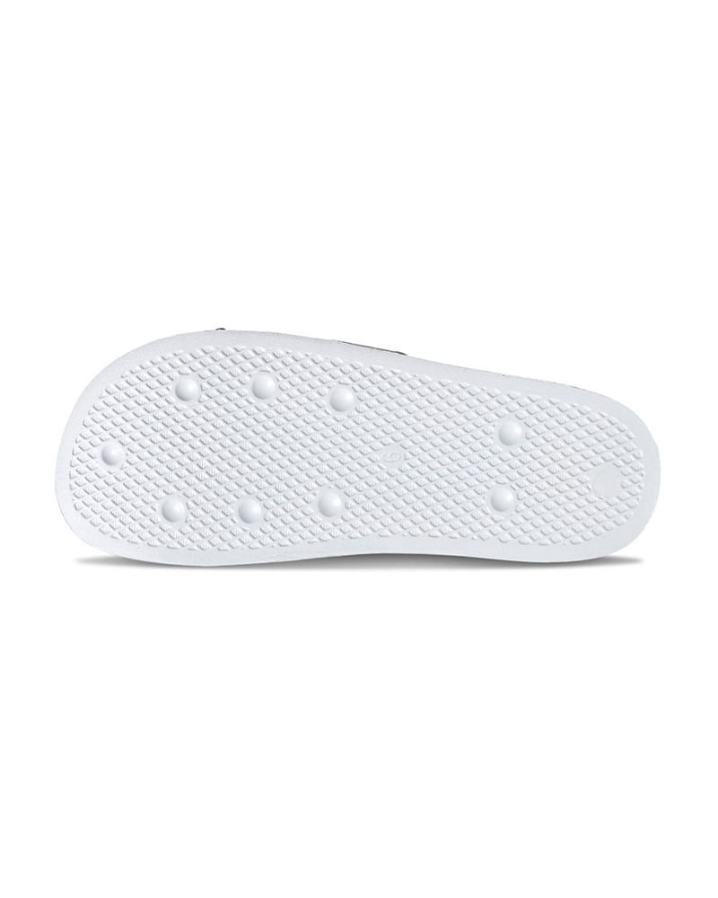Chinelo-adidas-Adilette-Lite-Masculino