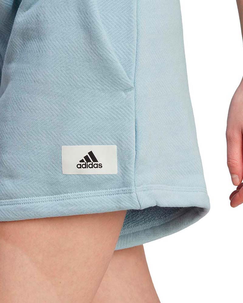 Shorts-adidas-LNG-Feminino