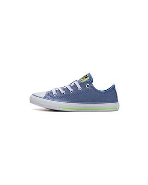Tênis Converse Chuck Taylor PS Infantil