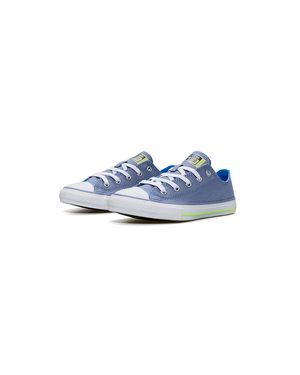 Tênis Converse Chuck Taylor PS Infantil