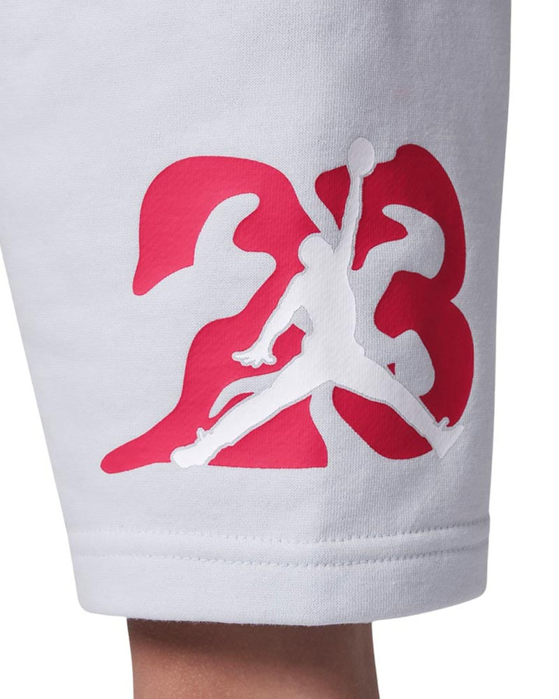 Conjunto-Jordan-Manga-Curta-Infantil