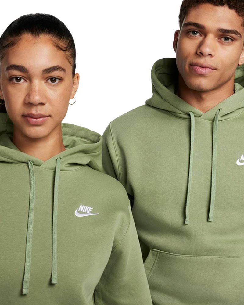 Blusao-Nike-Club-Masculino