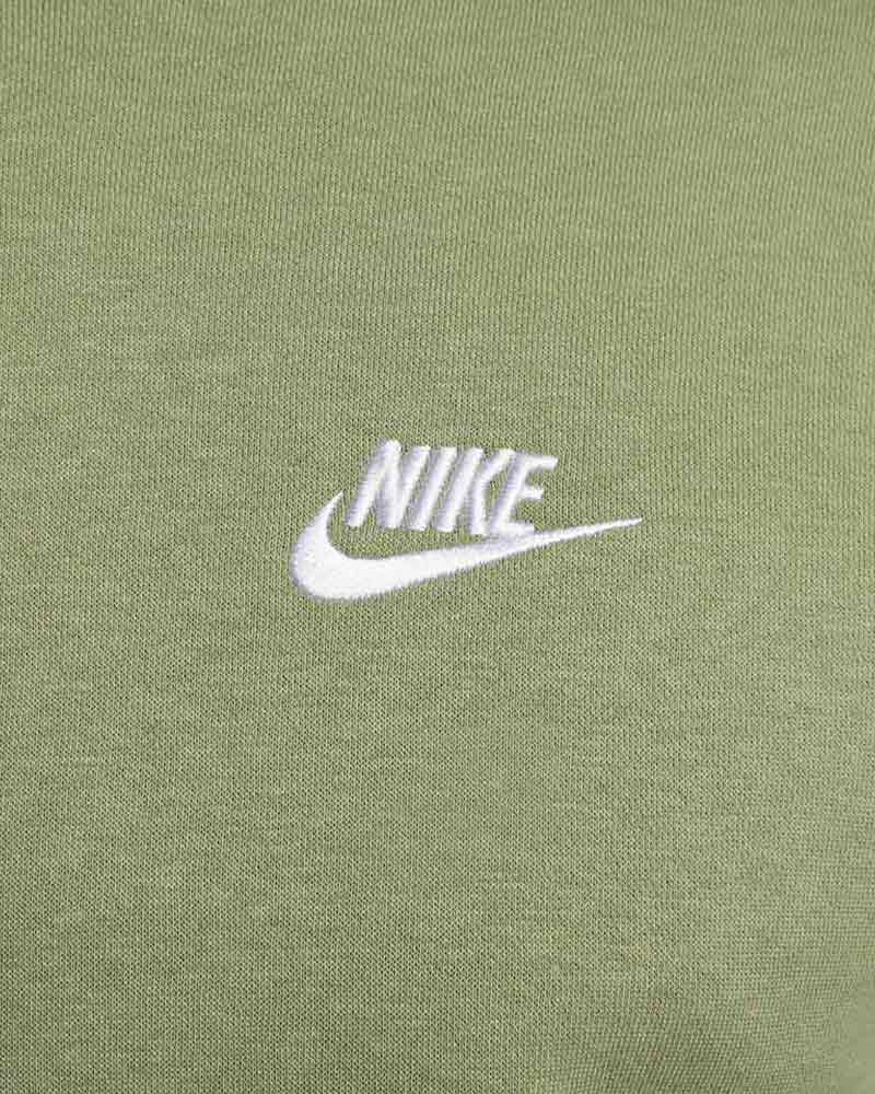 Blusao-Nike-Club-Masculino