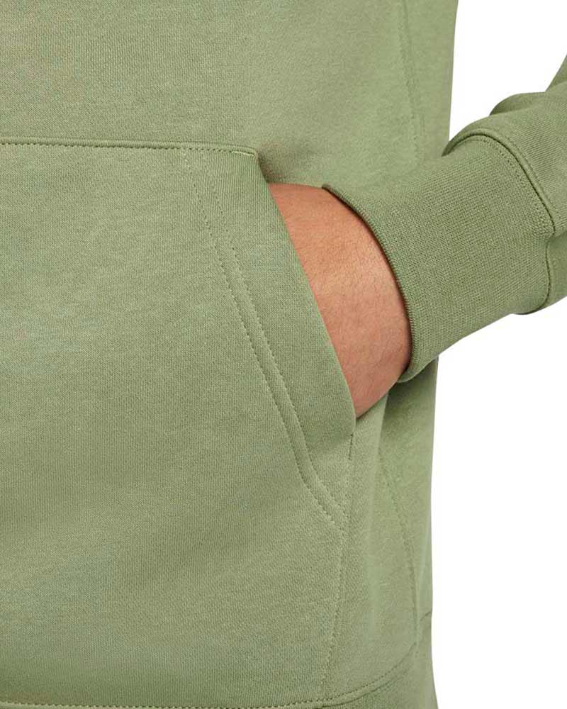 Blusao-Nike-Club-Masculino