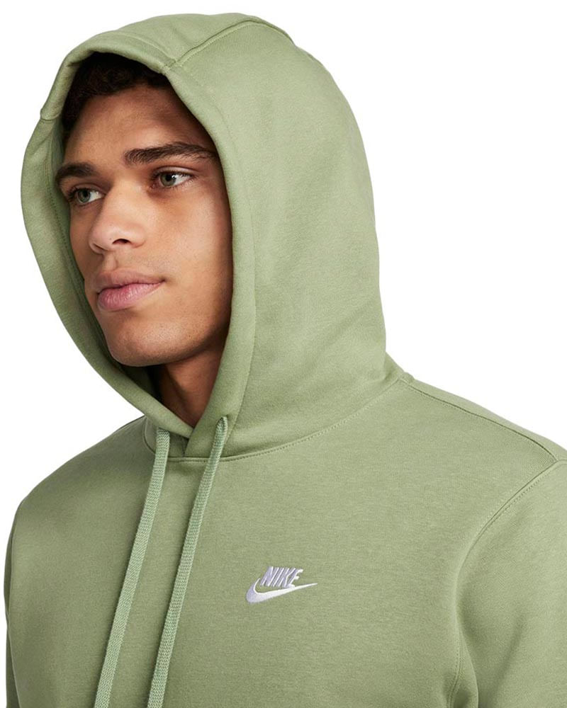 Blusao-Nike-Club-Masculino