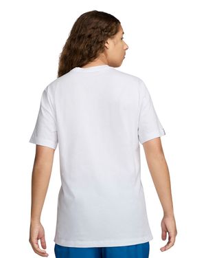 Camiseta Nike Unissex