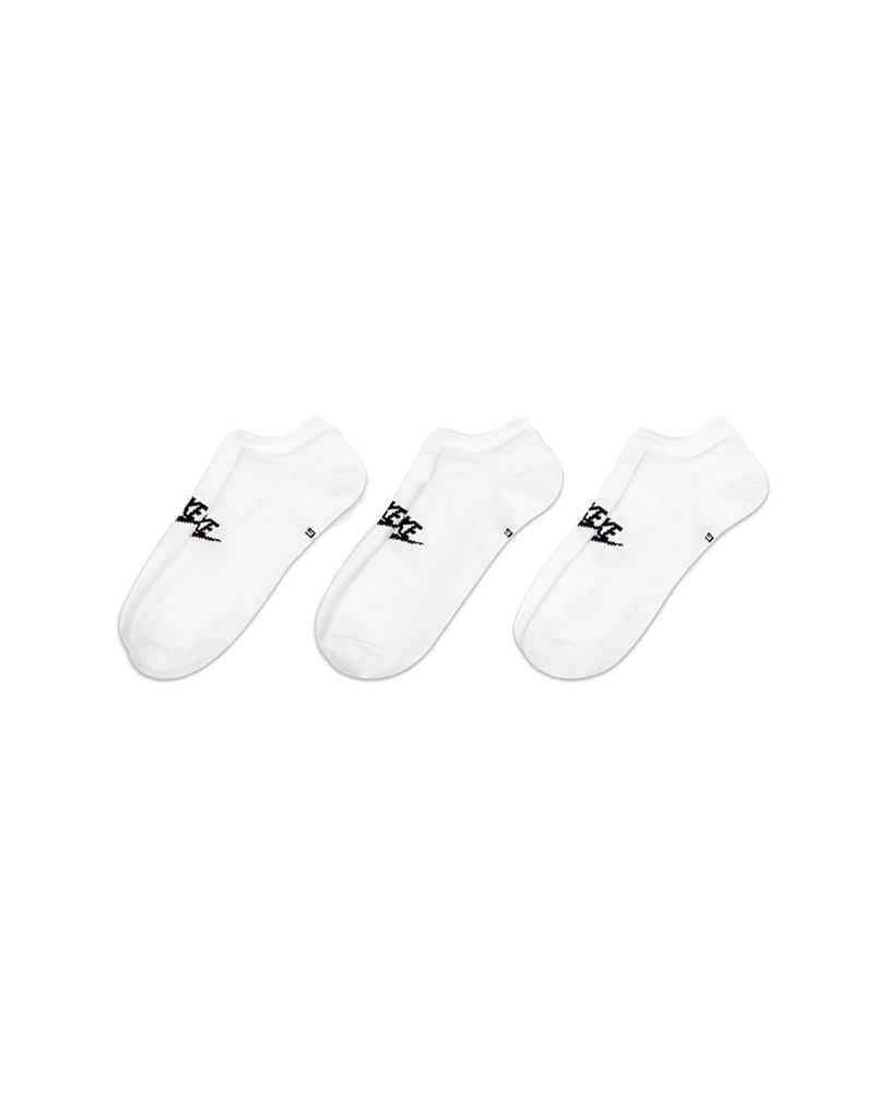 Meia-Nike-3-Pares-Unissex