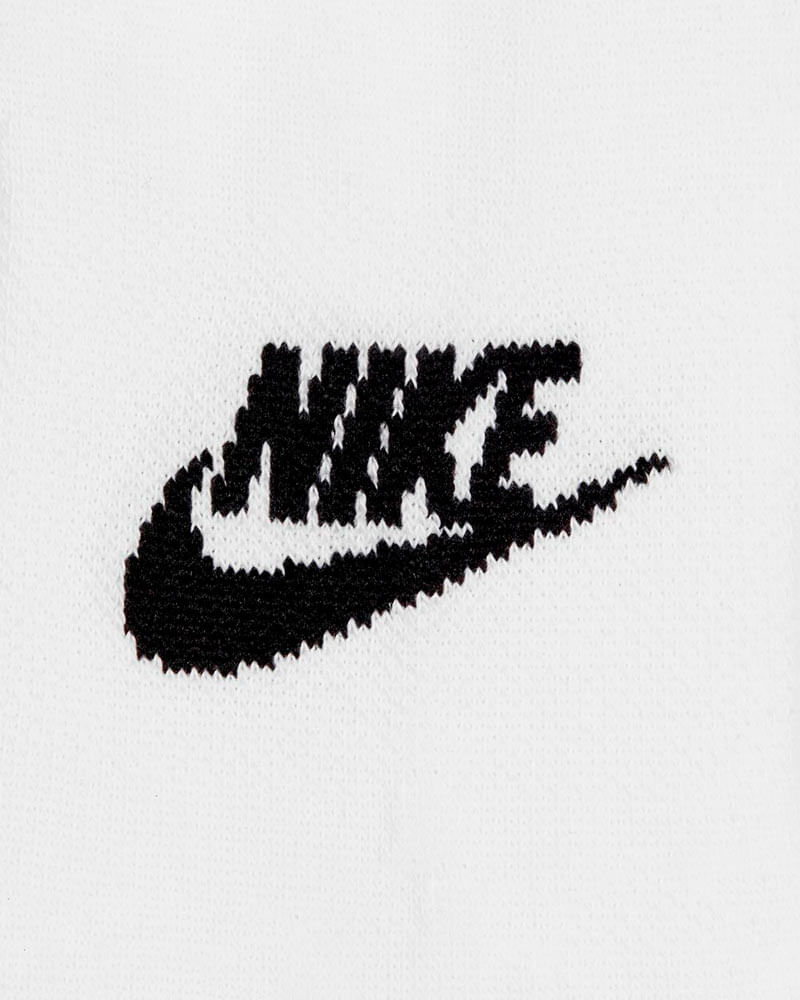 Meia-Nike-3-Pares-Unissex