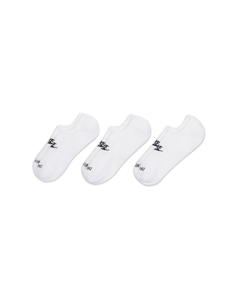 Meia-Nike-Everyday-Plus-3-Pares-Unissex