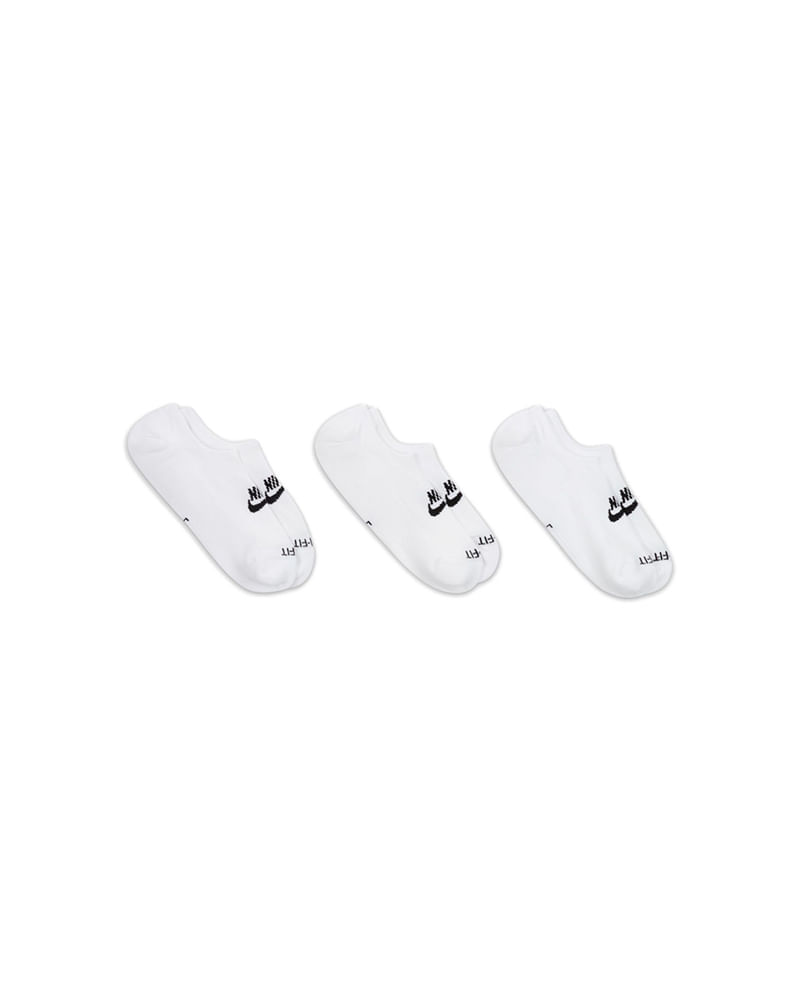 Meia-Nike-Everyday-Plus-3-Pares-Unissex