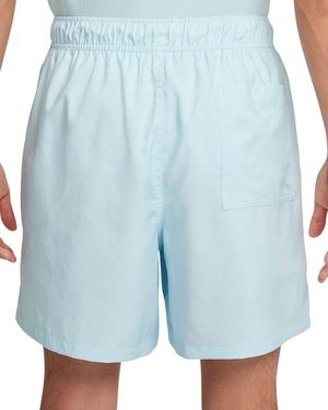 Shorts Nike Club Flow Masculino