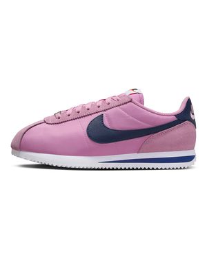 Tênis Nike Cortez Txt Feminino