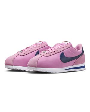 Tênis Nike Cortez Txt Feminino