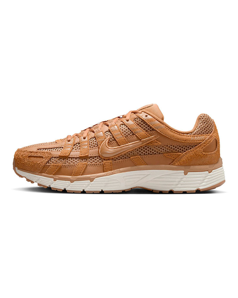 Tenis-Nike-P-6000-SE-Masculino