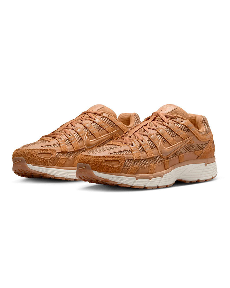 Tenis-Nike-P-6000-SE-Masculino