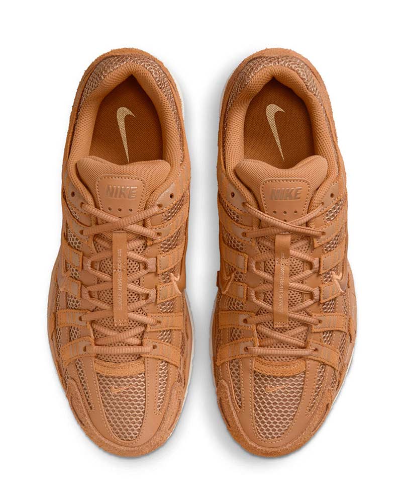 Tenis-Nike-P-6000-SE-Masculino